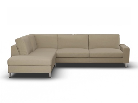 Ecksofa UM Large L
